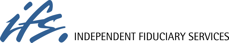 IFS Logo